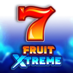 Menelusuri Sensasi Bermain Game Slot Fruit Xtreme dari Provider BNG